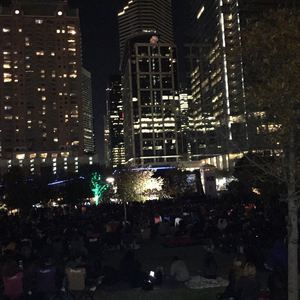 Meet your Posher, Ahmed